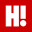 hellomagazine.ca
