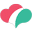hellomagyarorszag.hu