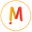 hellomeets.com