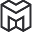 hellominti.com