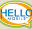 hellomobile.com.au