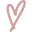 hellomylovestore.com