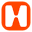 hellonext.co