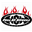 hellonwheels.com