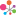 hellopal.com