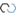 hellopartnering.com