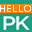 hellopk.com
