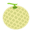 hellopomelo.com