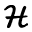helloprint.it