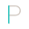 helloprismatic.com