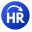 helloreferrals.com