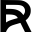 hellorookie.com