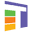 helloscheduling.com