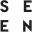 helloseen.com