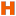helloselenium.com
