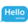 helloservice.com.ua