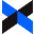 hellosign.com