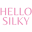 hellosilky.com
