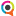 hellospace.ai