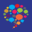 hellotalk.com
