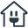 hellotech.com