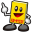 hellothai.com