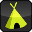 hellotipi.com