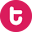 hellotoby.com