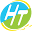 hellotravels.com.np