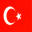 helloturkey.net
