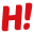hellowearesocial.com