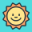 helloweatherapp.com