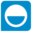 helloweb.co.nz