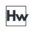 helloweb.dk
