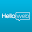 helloweb.pl