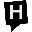 helloweb.ro