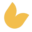 hellowebdesign.co.uk