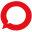 hellowebtunisie.com