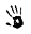 helloworld-tes.com