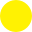helloworld.cc