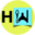 helloworld.co.in