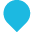helloworld.co.nz