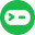 helloworld.net