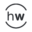 helloworld.pt