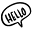 helloworldblog.com