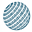 helloworldcorp.biz