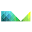 helloworldedhec.com