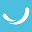 helloworldkids.org
