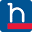 helloworldlimited.com.au