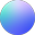 helloworldstudio.org